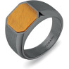 copy of Anello Uomo Brosway Acciaio Ink Bik131S 17