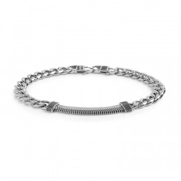 Bracciale unisex Marlù...