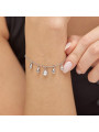 copy of copy of copy of copy of copy of copy of copy of Bracciale Donna Brosway Symphonia Bym191 Acciaio Silver