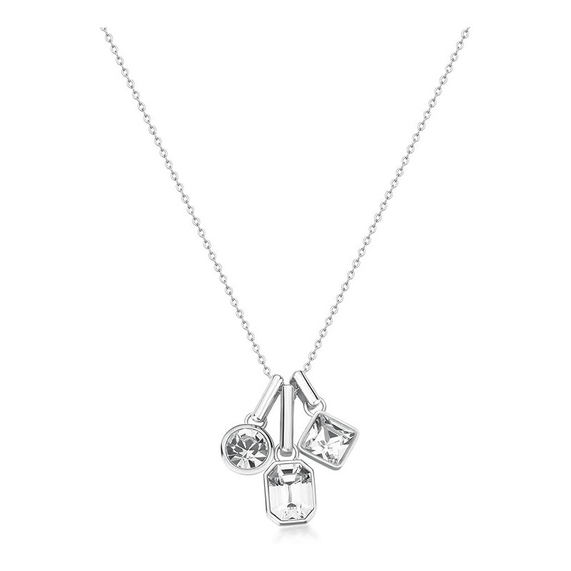 copy of copy of copy of copy of copy of copy of copy of copy of Bracciale Donna Brosway Symphonia Bym191 Acciaio Silver
