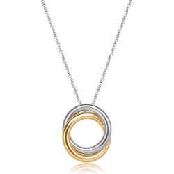copy of copy of copy of copy of copy of copy of copy of copy of copy of Bracciale Donna Brosway Symphonia Bym191 Acciaio Silver