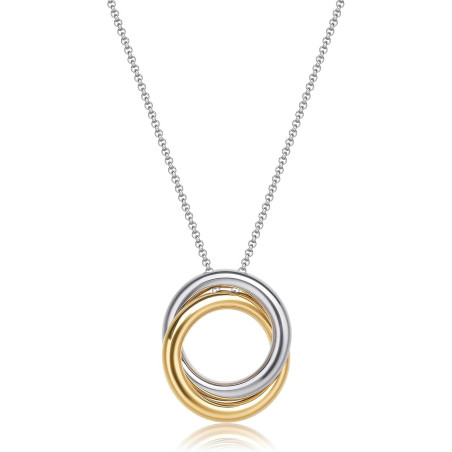 copy of copy of copy of copy of copy of copy of copy of copy of copy of Bracciale Donna Brosway Symphonia Bym191 Acciaio Silver