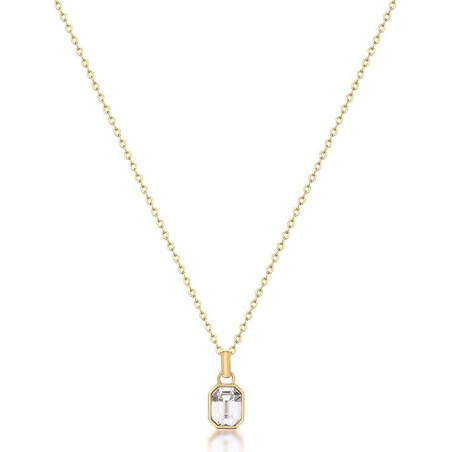 copy of copy of copy of copy of copy of copy of copy of copy of copy of Bracciale Donna Brosway Symphonia Bym191 Acciaio Silver