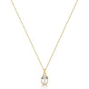 copy of copy of copy of copy of copy of copy of copy of copy of copy of Bracciale Donna Brosway Symphonia Bym191 Acciaio Silver