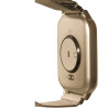 Orologio Smartwatch Superga Donna Ink SW-STC012 Cassa Alluminio Oro Giallo 42mm
