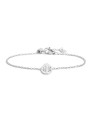 Bracciale Donna Marlù 18BR049 coccinella con cristalli