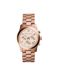 Orologio Cronografo Donna Michael Kors 38mm MK5128
