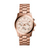 Orologio Cronografo Donna Michael Kors 38mm MK5128