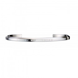 Bracciale uomo daniel...