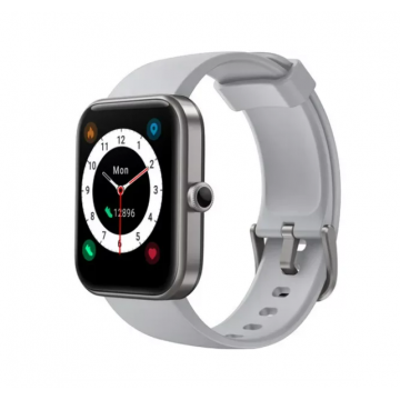 Orologio Smartwatch Uomo...