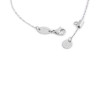 copy of Bracciale Donna Maralù Tennis 31BR0007G-W Sparkles Colorful in Acciaio Pvd Oro