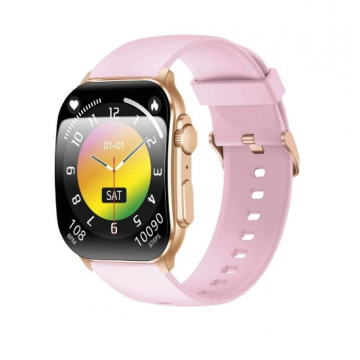 Orologio Smartwatch Donna...