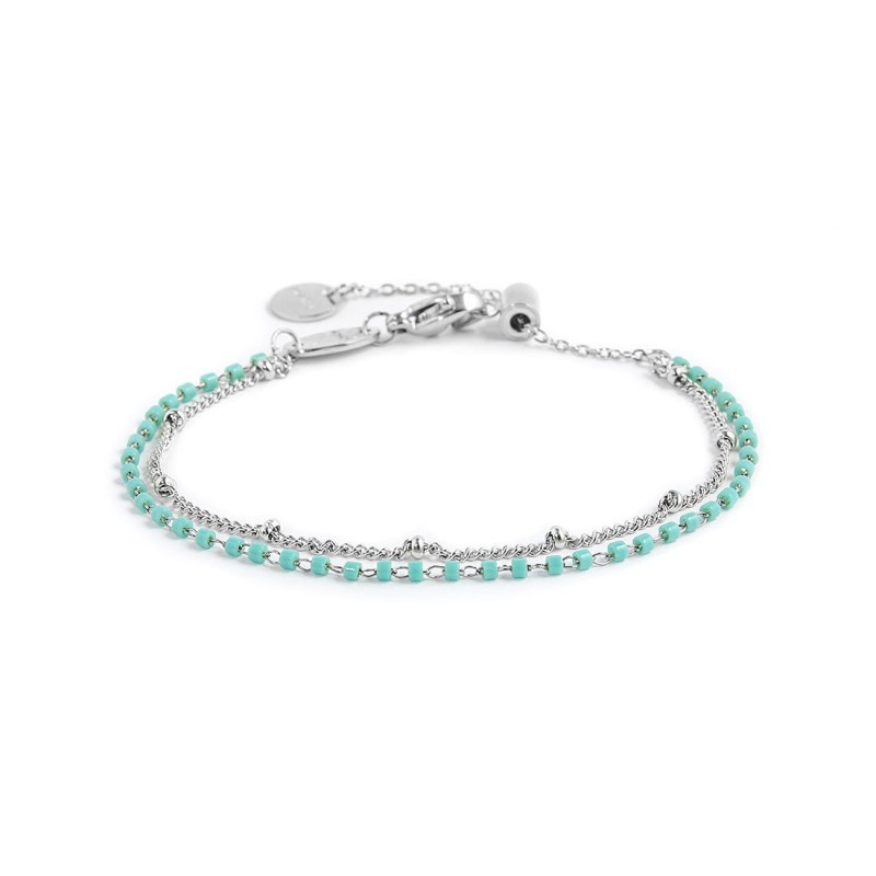 copy of copy of copy of copy of Bracciale Donna Maralù Tennis 31BR0007G-W Sparkles Colorful in Acciaio Pvd Oro copy of copy of copy of copy of Bracciale Donna Maralù Tennis 31BR0007G-W Sparkles Colorful in Acciaio Pvd Oro