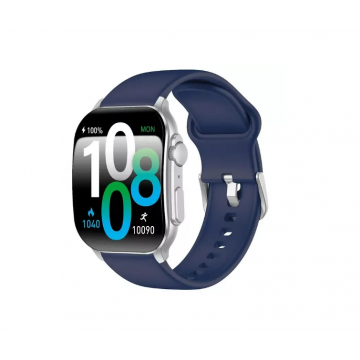 Orologio Smartwatch Unisex...