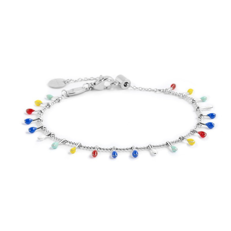 copy of copy of copy of copy of copy of copy of Bracciale Donna Maralù Tennis 31BR0007G-W Sparkles Colorful in Acciaio Pvd Oro copy of copy of copy of copy of copy of copy of Bracciale Donna Maralù Tennis 31BR0007G-W Sparkles Colorful in Acciaio Pvd Oro