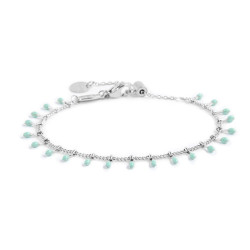 copy of copy of copy of copy of copy of copy of copy of Bracciale Donna Maralù Tennis 31BR0007G-W Sparkles Colorful in Acciaio