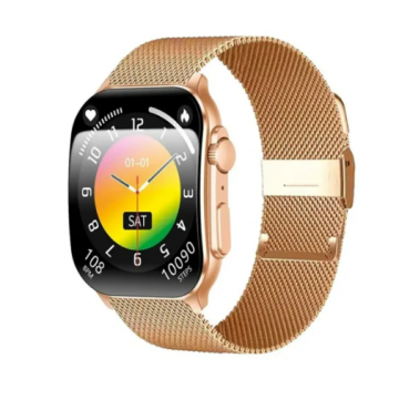 Orologio Smartwatch Unisex...