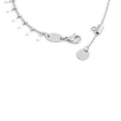 copy of copy of copy of copy of copy of copy of copy of copy of Bracciale Donna Maralù Tennis 31BR0007G-W Sparkles Colorful in