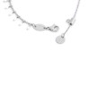 copy of copy of copy of copy of copy of copy of copy of copy of Bracciale Donna Maralù Tennis 31BR0007G-W Sparkles Colorful in