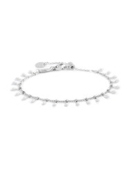 copy of copy of copy of copy of copy of copy of copy of copy of Bracciale Donna Maralù Tennis 31BR0007G-W Sparkles Colorful in