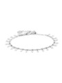 copy of copy of copy of copy of copy of copy of copy of copy of Bracciale Donna Maralù Tennis 31BR0007G-W Sparkles Colorful in