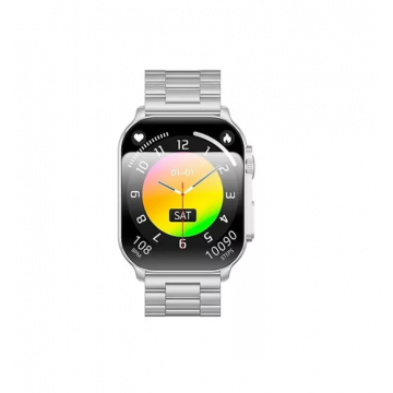 Orologio Smartwatch Unisex...
