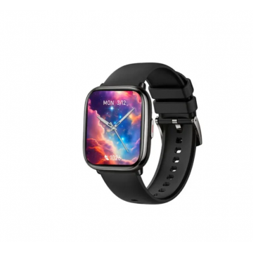 Orologio Smartwatch Unisex...