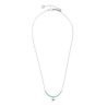 Collana Donna Marlù 18CN094-T stella marina e miyuki