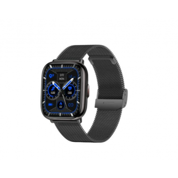 Orologio Smartwatch Unisex...