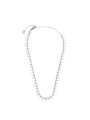 Collana Donna Marlù 18CN097-T pendenti smaltati turchese