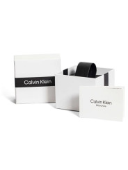 Orologio Uomo Calvin Klein in Acciaio 25200045 Timeless Mesh