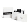 Orologio Uomo Calvin Klein in Acciaio 25200045 Timeless Mesh