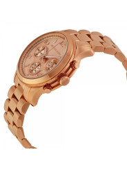 Orologio Cronografo Donna Michael Kors 38mm MK5128