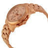 Orologio Cronografo Donna Michael Kors 38mm MK5128