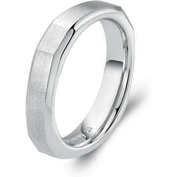 copy of Anello Uomo Brosway...
