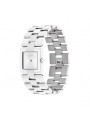 Orologio Donna Calvin Klein Meridian 25100088 Acciaio Silver