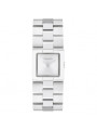 Orologio Donna Calvin Klein Meridian 25100088 Acciaio Silver