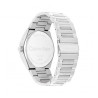 copy of Orologio Donna Calvin Klein Meridian 25100089 Acciaio Oro