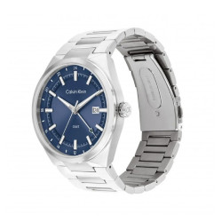 copy of Orologio Donna Calvin Klein Meridian 25100089 Acciaio Oro