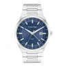 copy of Orologio Donna Calvin Klein Meridian 25100089 Acciaio Oro