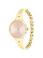 Orologio Donna Calvin Klein Joyful 25100027 Acciaio Oro