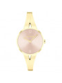 Orologio Donna Calvin Klein Joyful 25100027 Acciaio Oro