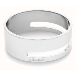 copy of copy of copy of Orologio Donna Calvin Klein Meridian 25100089 Acciaio Oro