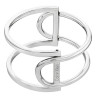 copy of copy of copy of copy of copy of Orologio Donna Calvin Klein Meridian 25100089 Acciaio Oro