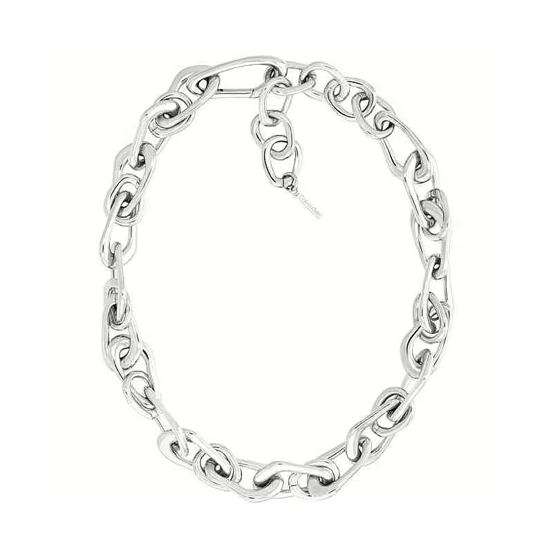copy of copy of copy of copy of copy of copy of copy of Orologio Donna Calvin Klein Meridian 25100089 Acciaio Oro