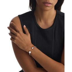 copy of copy of copy of copy of copy of copy of copy of Orologio Donna Calvin Klein Meridian 25100089 Acciaio Oro