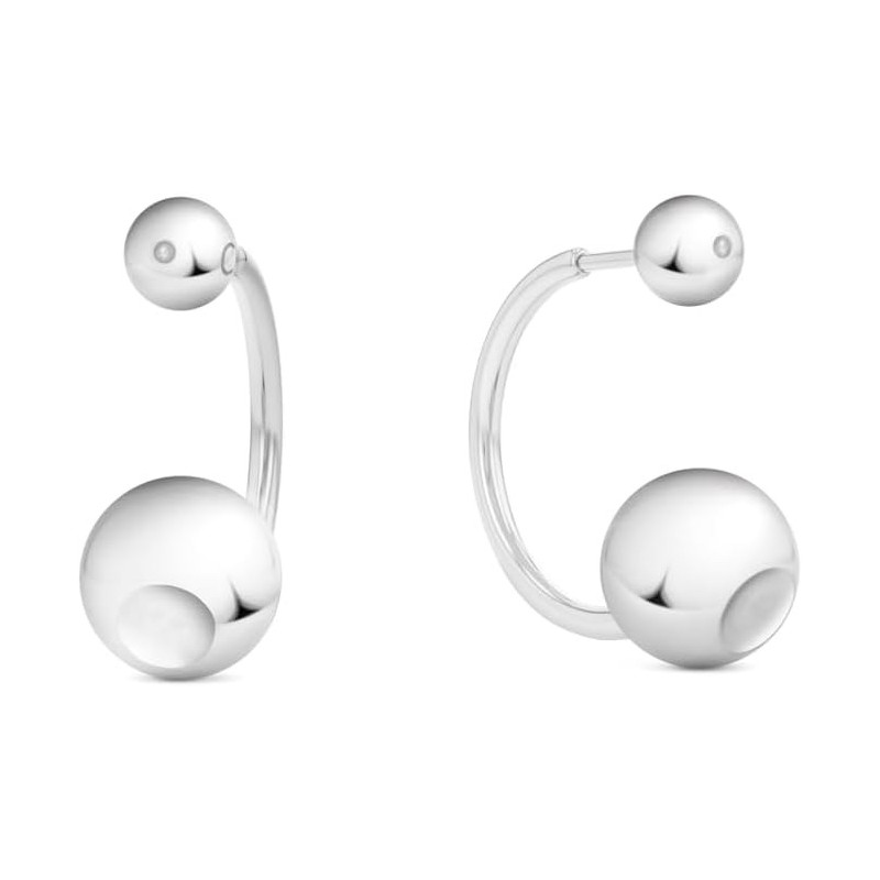 copy of copy of Orecchini Donna Calvin Klein Spiral 35000768 In Acciaio Silver copy of copy of Orecchini Donna Calvin Klein Spiral 35000768 In Acciaio Silver
