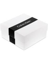 Bracciale Donna Calvin Klein Statement Links Acciaio 35000753