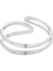 Bracciale Donna Calvin Klein Statement Links Acciaio 35000753
