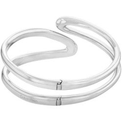 Bracciale Donna Calvin Klein Statement Links Acciaio 35000753